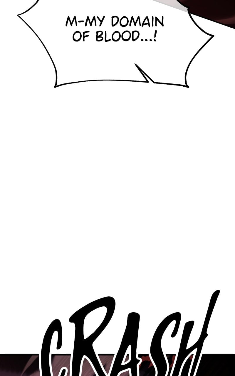 Read I Killed the Main Player (en) Manga Online