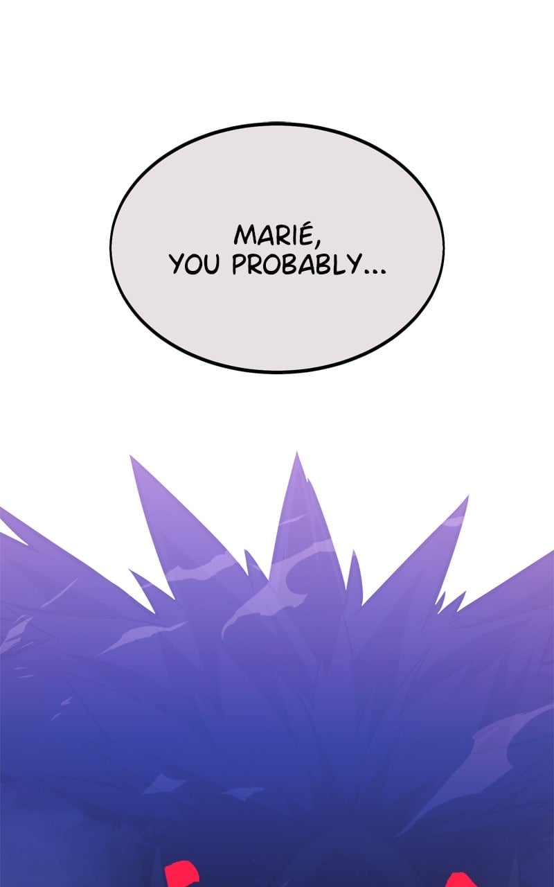 Read I Killed the Main Player (en) Manga Online