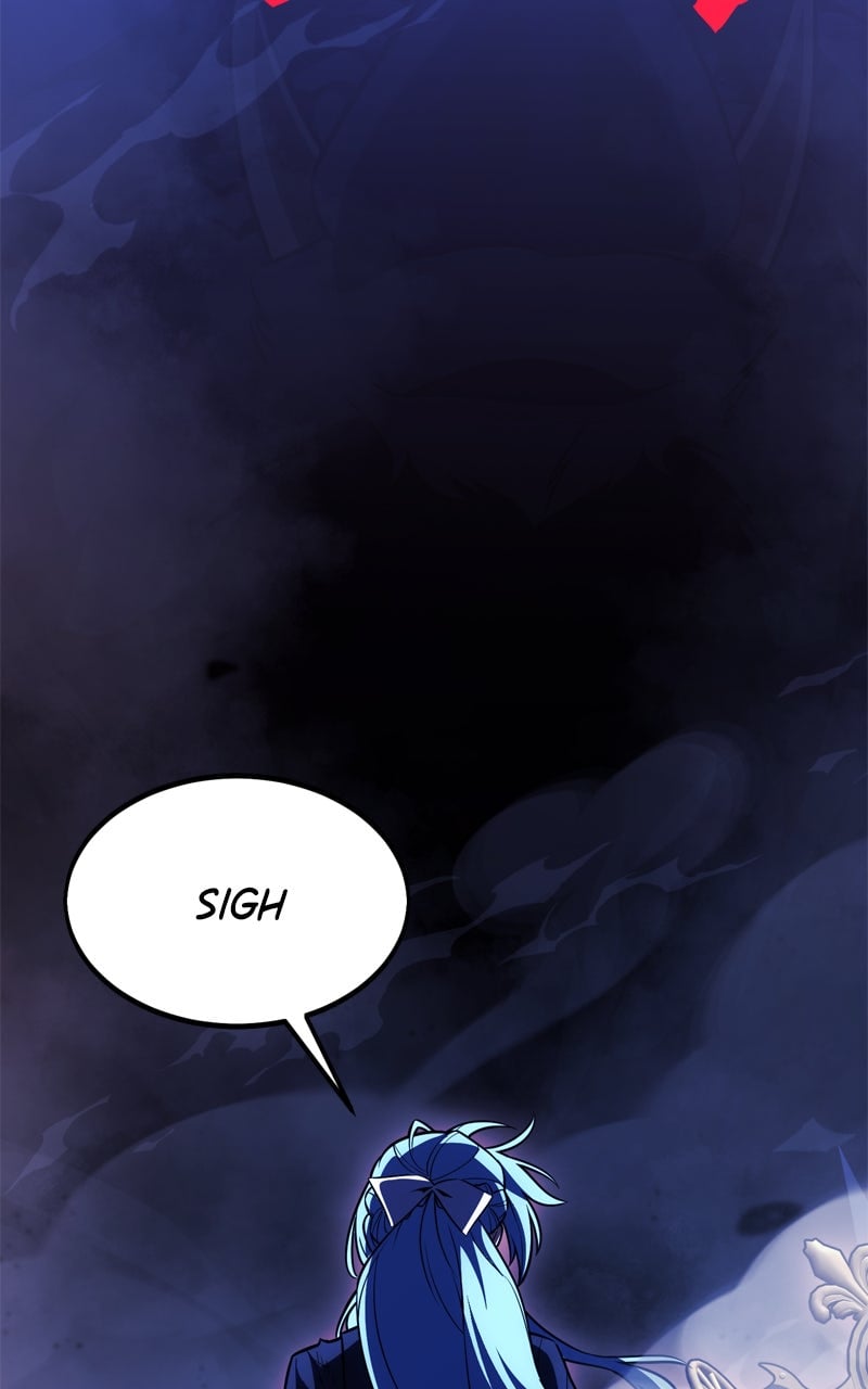 Read I Killed the Main Player (en) Manga Online