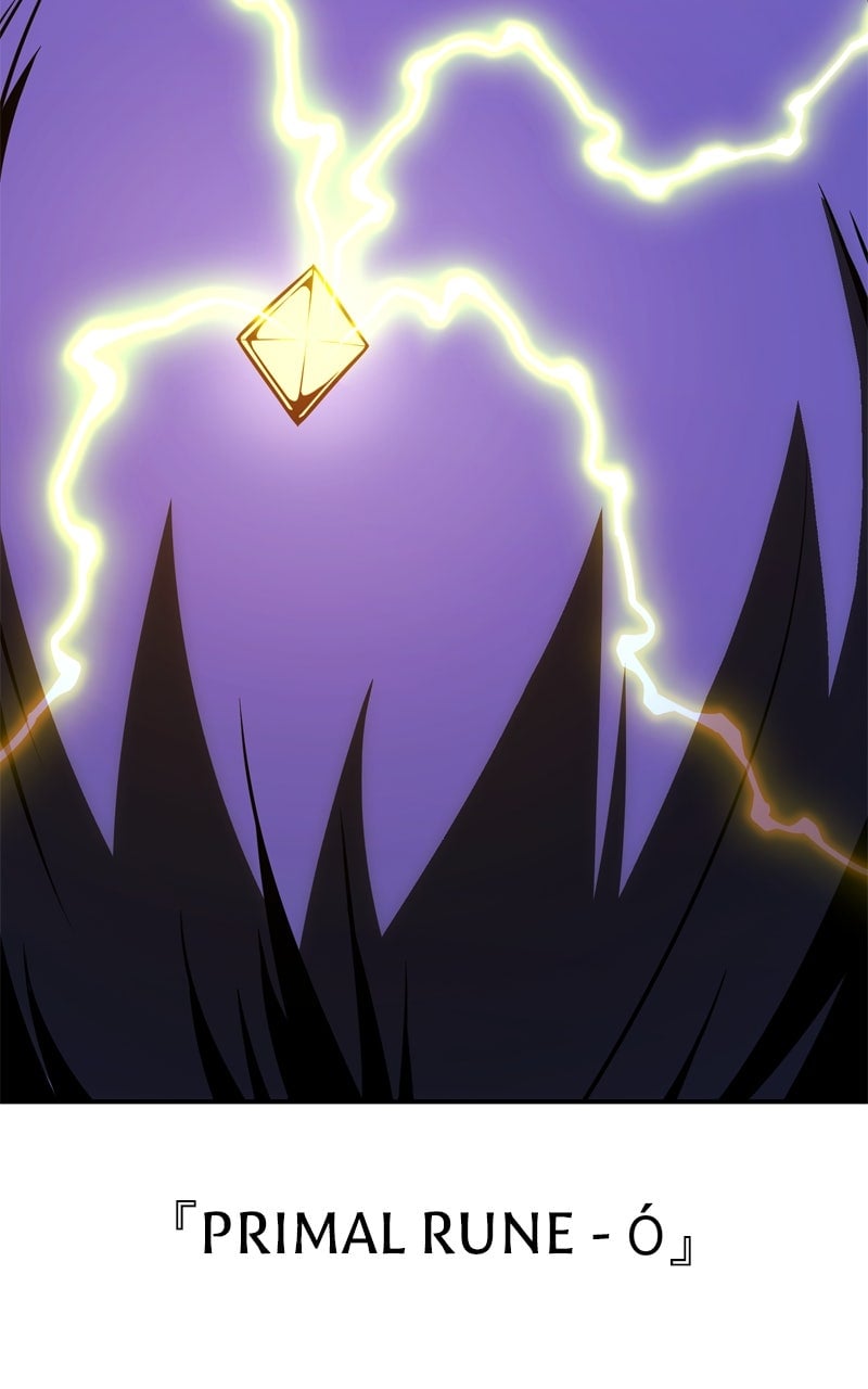 Read I Killed the Main Player (en) Manga Online