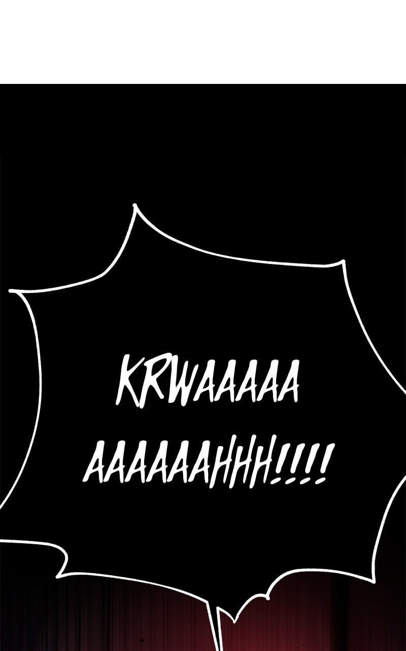 Read I Killed the Main Player (en) Manga Online