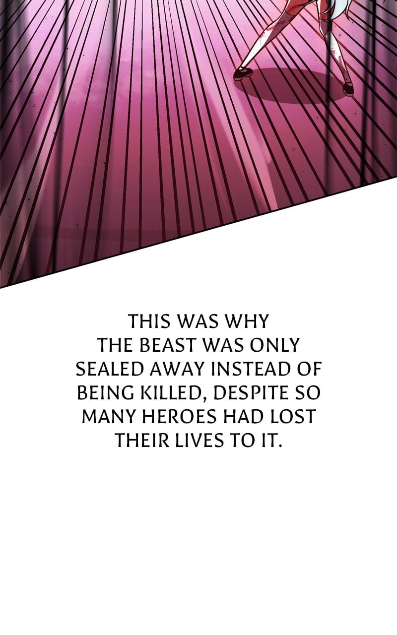 Read I Killed the Main Player (en) Manga Online