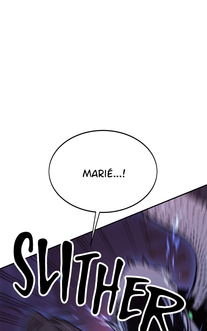 Read I Killed the Main Player (en) Manga Online