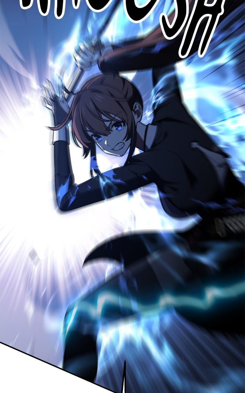 Read I Killed the Main Player (en) Manga Online