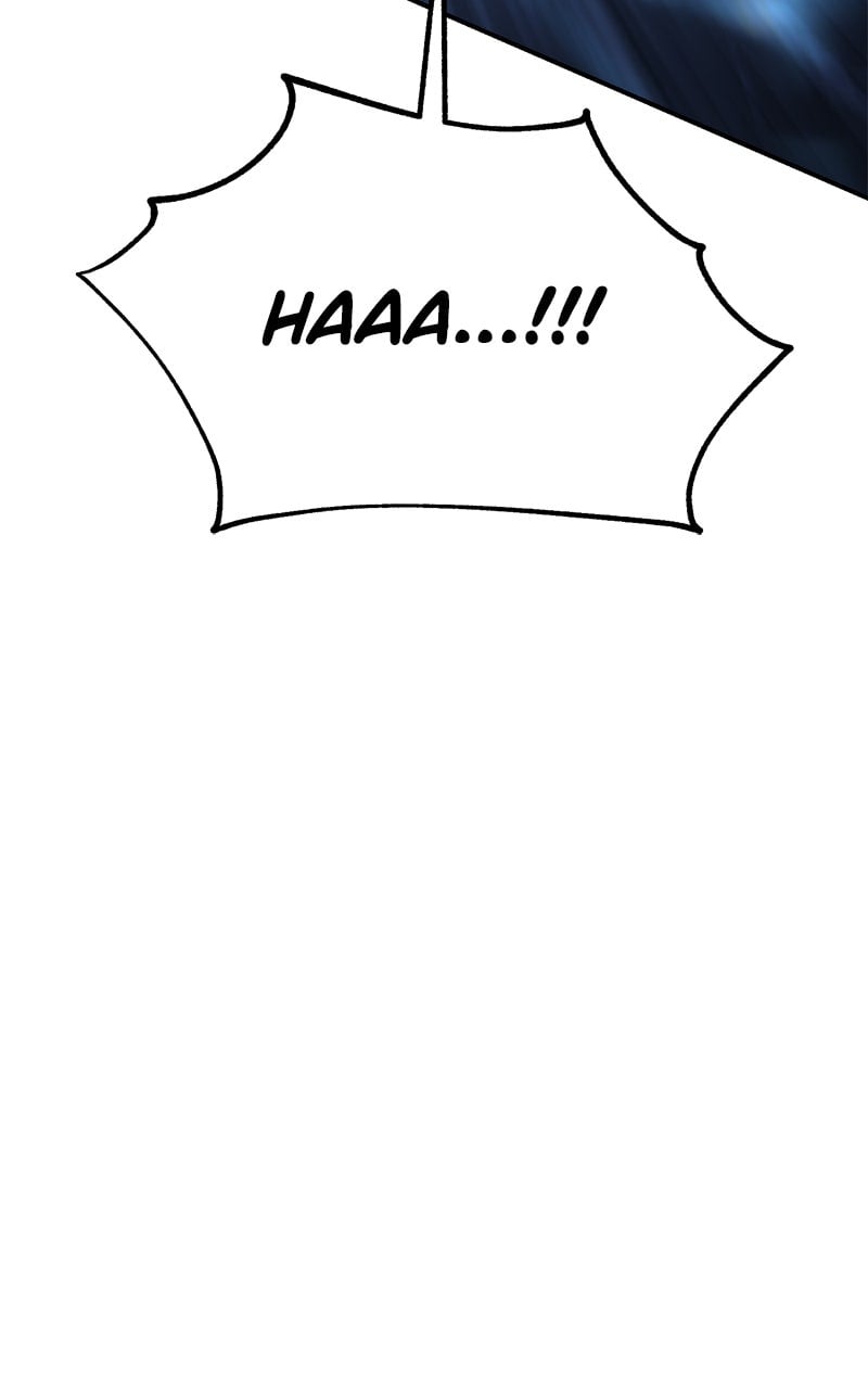 Read I Killed the Main Player (en) Manga Online