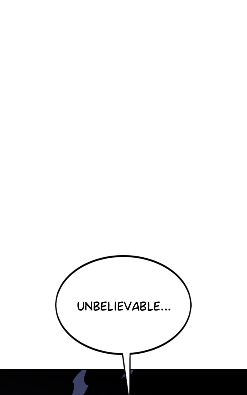 Read I Killed the Main Player (en) Manga Online