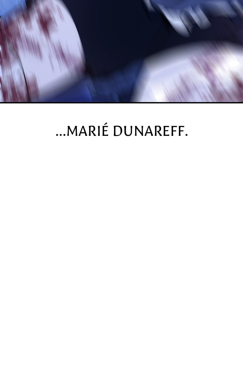 Read I Killed the Main Player (en) Manga Online