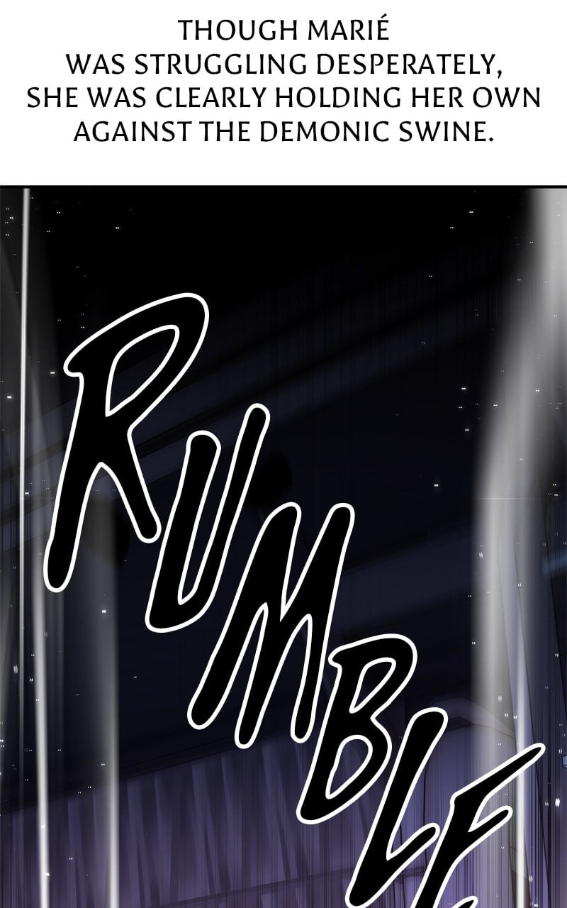 Read I Killed the Main Player (en) Manga Online