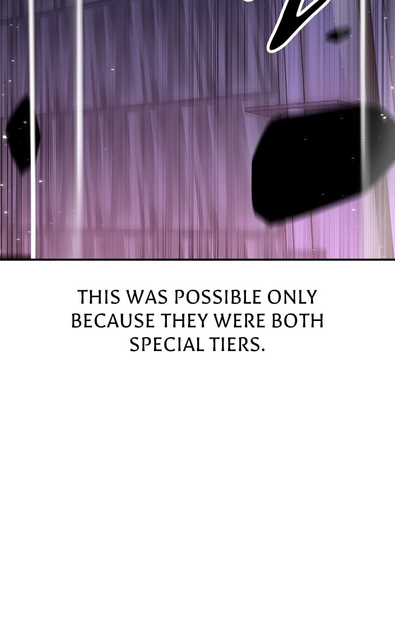 Read I Killed the Main Player (en) Manga Online