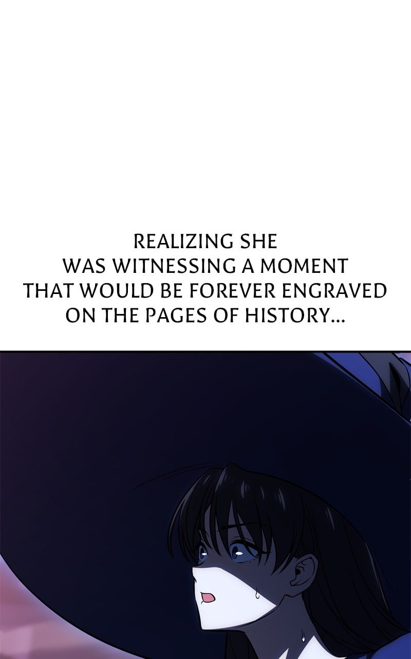 Read I Killed the Main Player (en) Manga Online