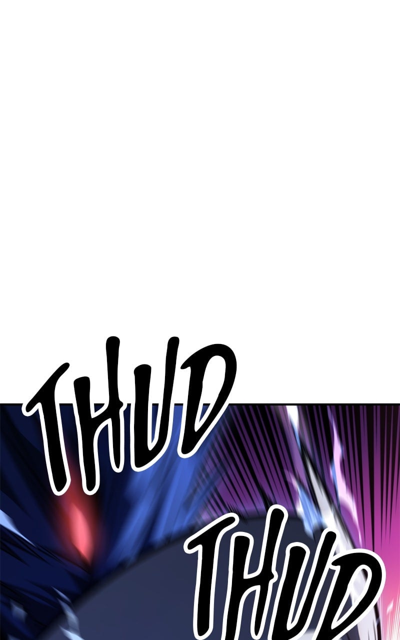 Read I Killed the Main Player (en) Manga Online