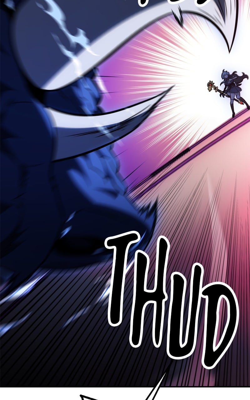 Read I Killed the Main Player (en) Manga Online