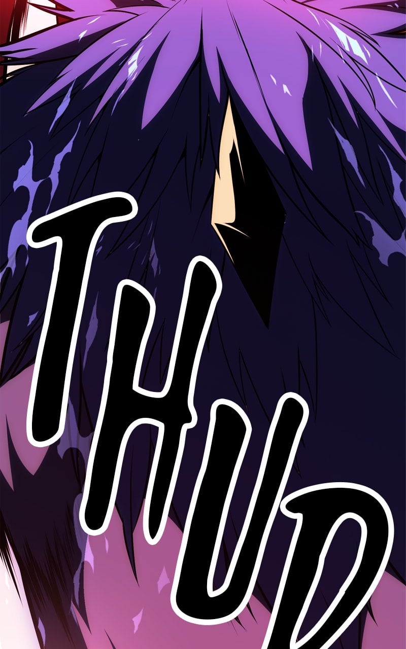 Read I Killed the Main Player (en) Manga Online