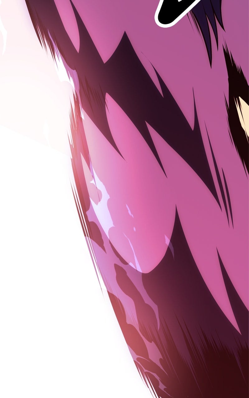 Read I Killed the Main Player (en) Manga Online