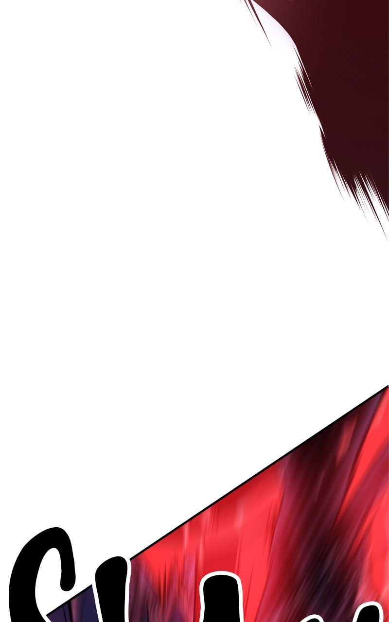 Read I Killed the Main Player (en) Manga Online