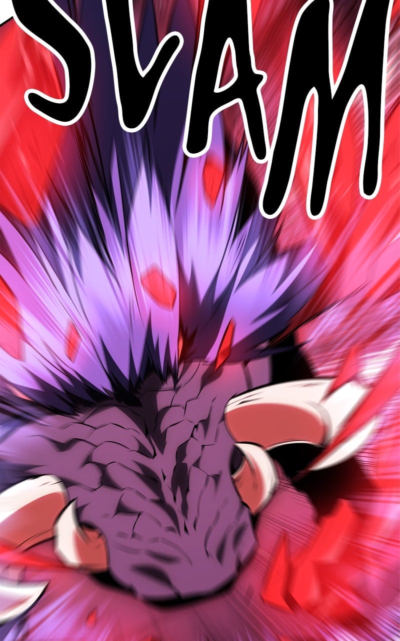 Read I Killed the Main Player (en) Manga Online