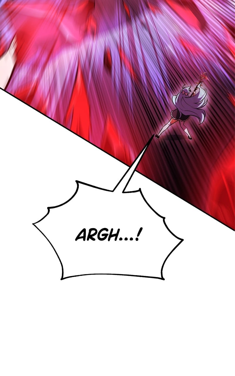 Read I Killed the Main Player (en) Manga Online