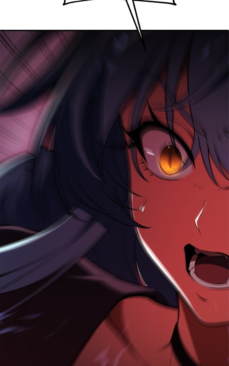Read I Killed the Main Player (en) Manga Online