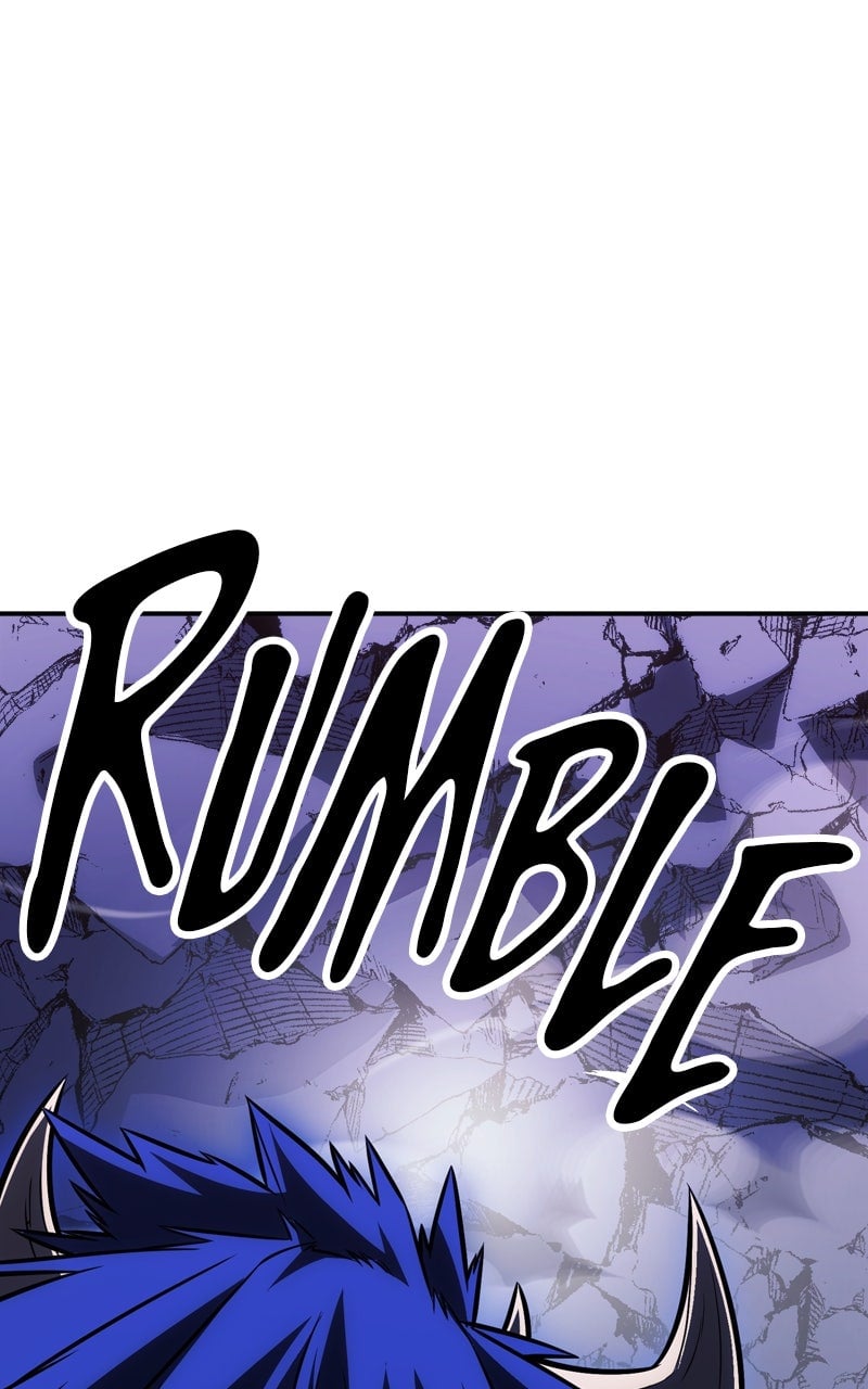 Read I Killed the Main Player (en) Manga Online