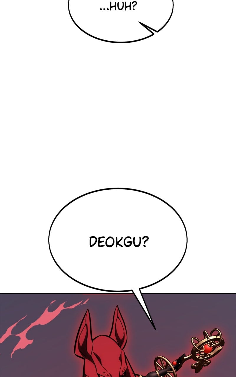 Read I Killed the Main Player (en) Manga Online