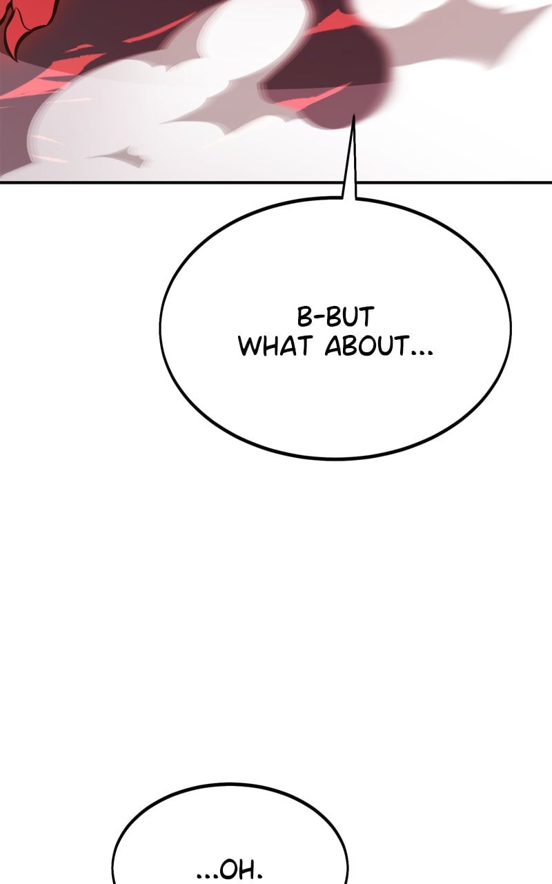 Read I Killed the Main Player (en) Manga Online