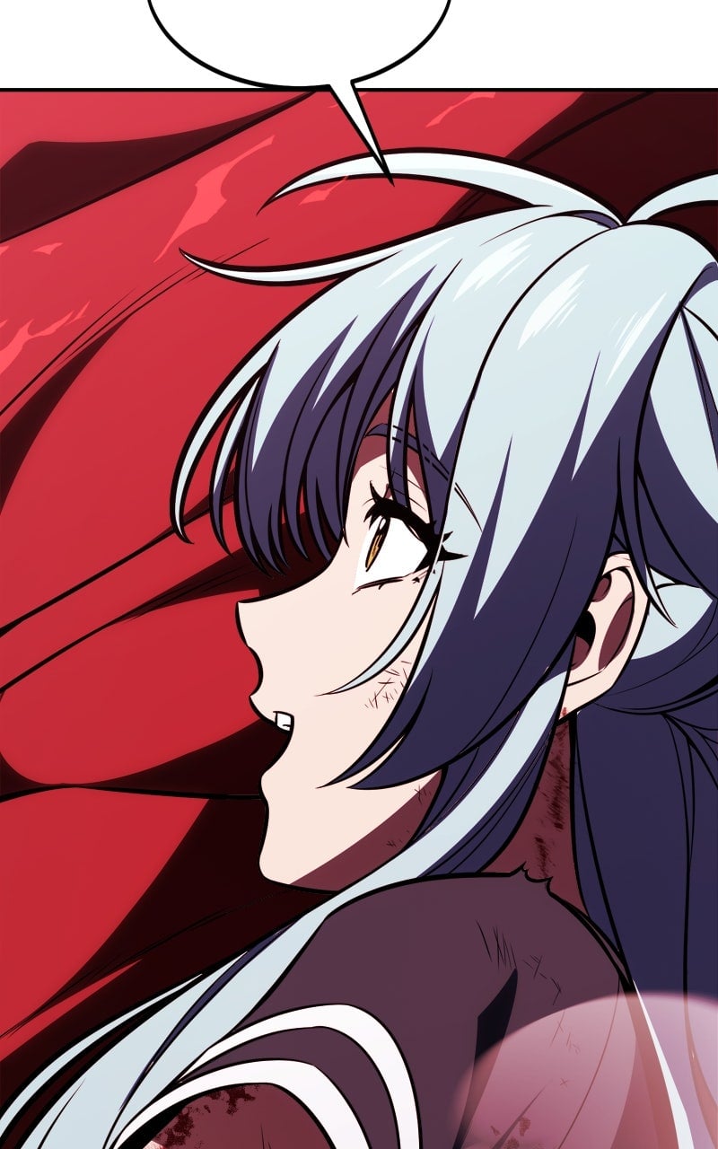 Read I Killed the Main Player (en) Manga Online