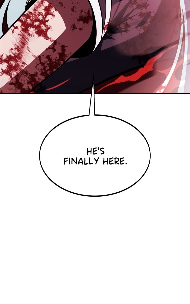 Read I Killed the Main Player (en) Manga Online