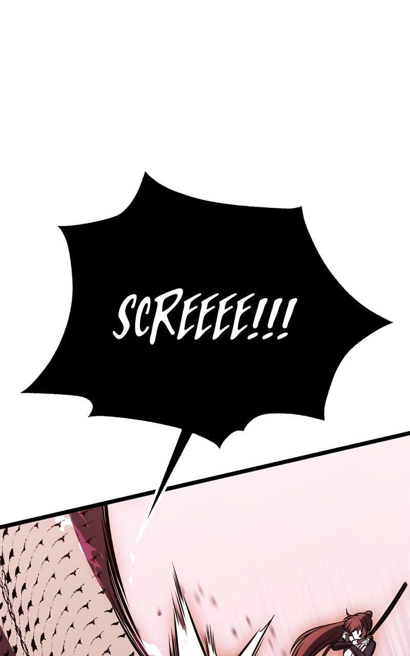 Read I Killed the Main Player (en) Manga Online