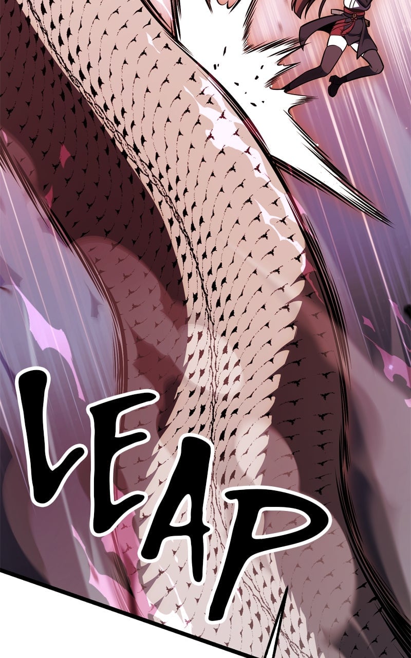 Read I Killed the Main Player (en) Manga Online