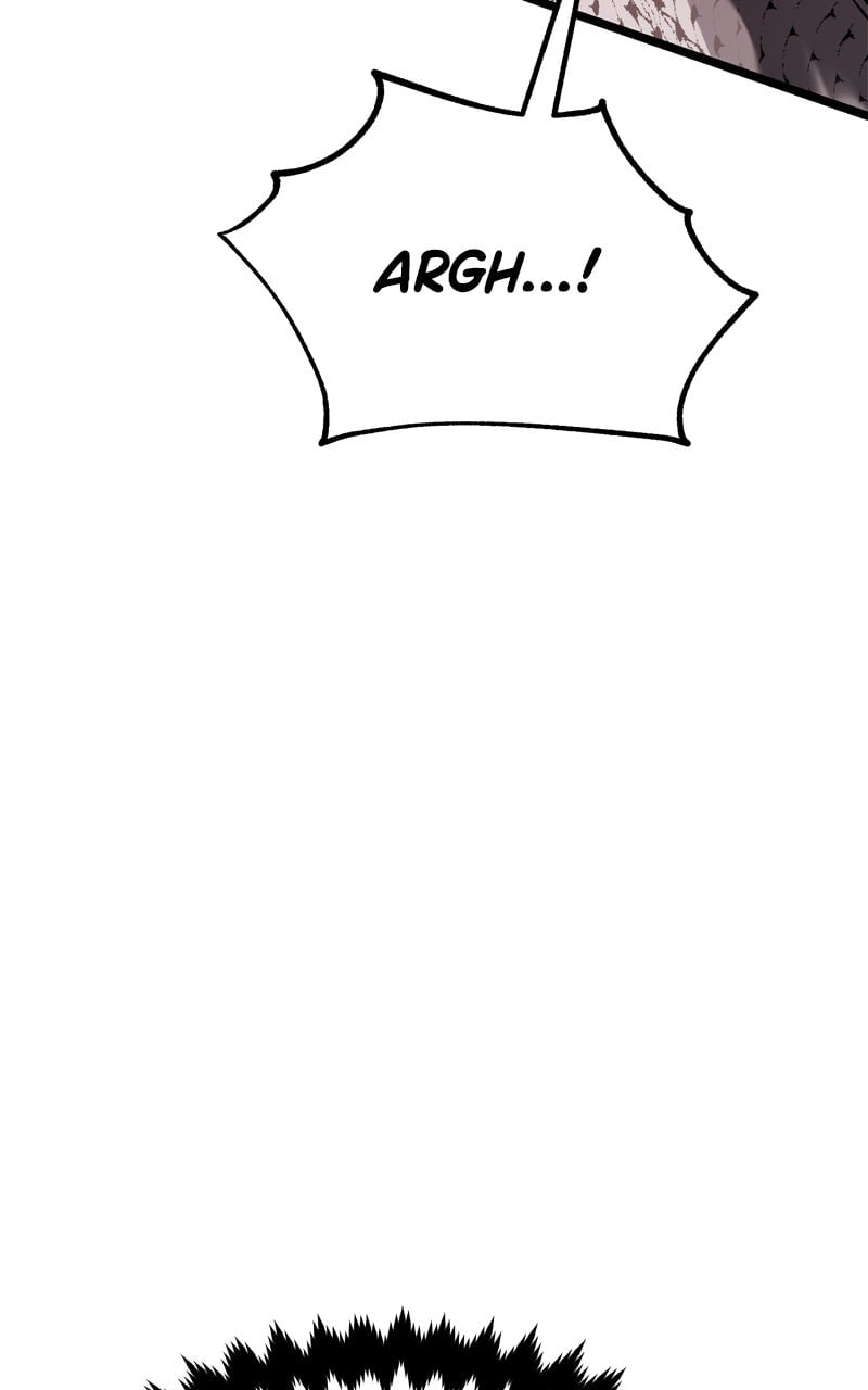 Read I Killed the Main Player (en) Manga Online