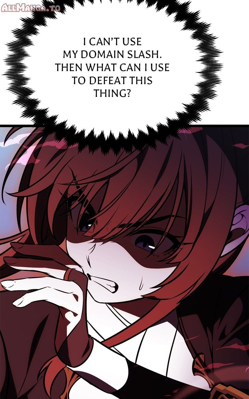 Read I Killed the Main Player (en) Manga Online