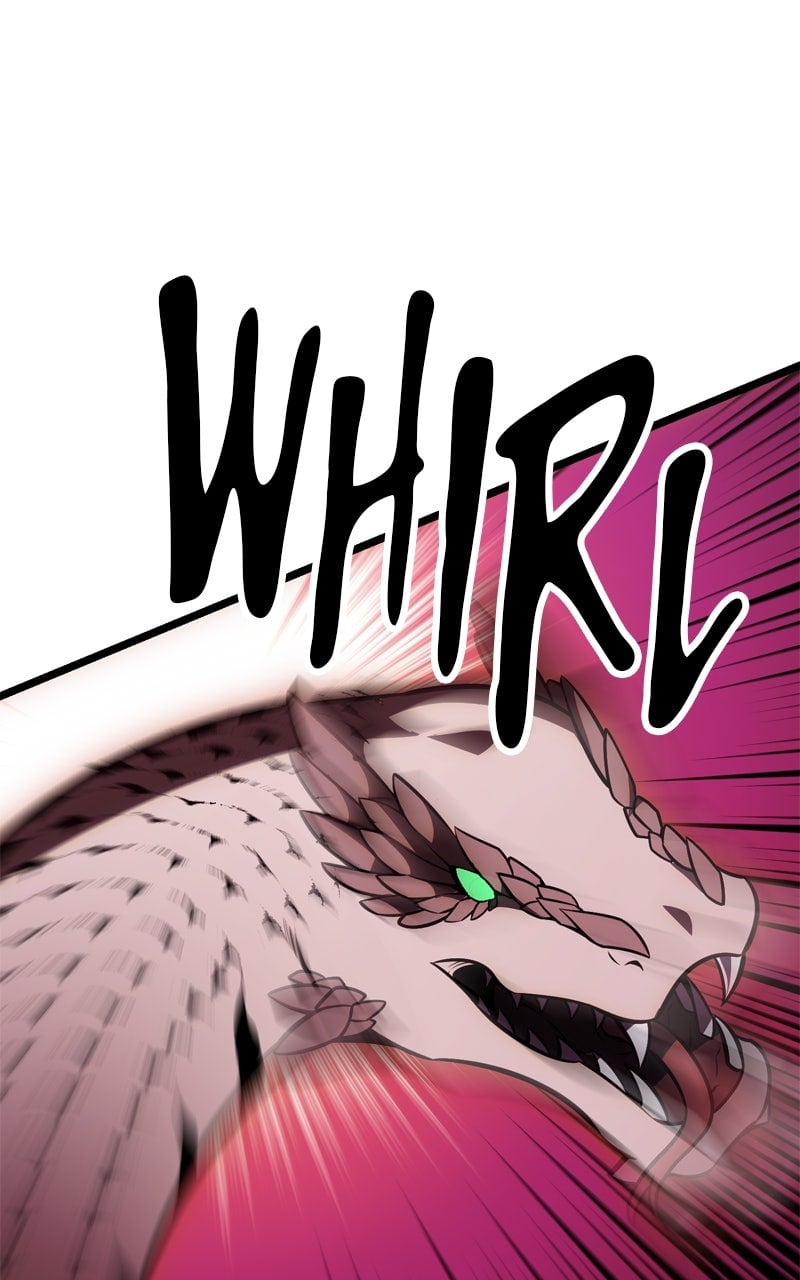 Read I Killed the Main Player (en) Manga Online