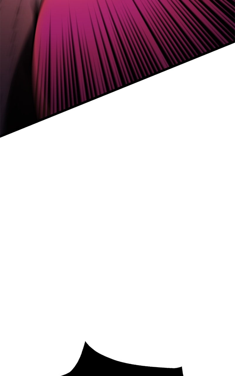 Read I Killed the Main Player (en) Manga Online