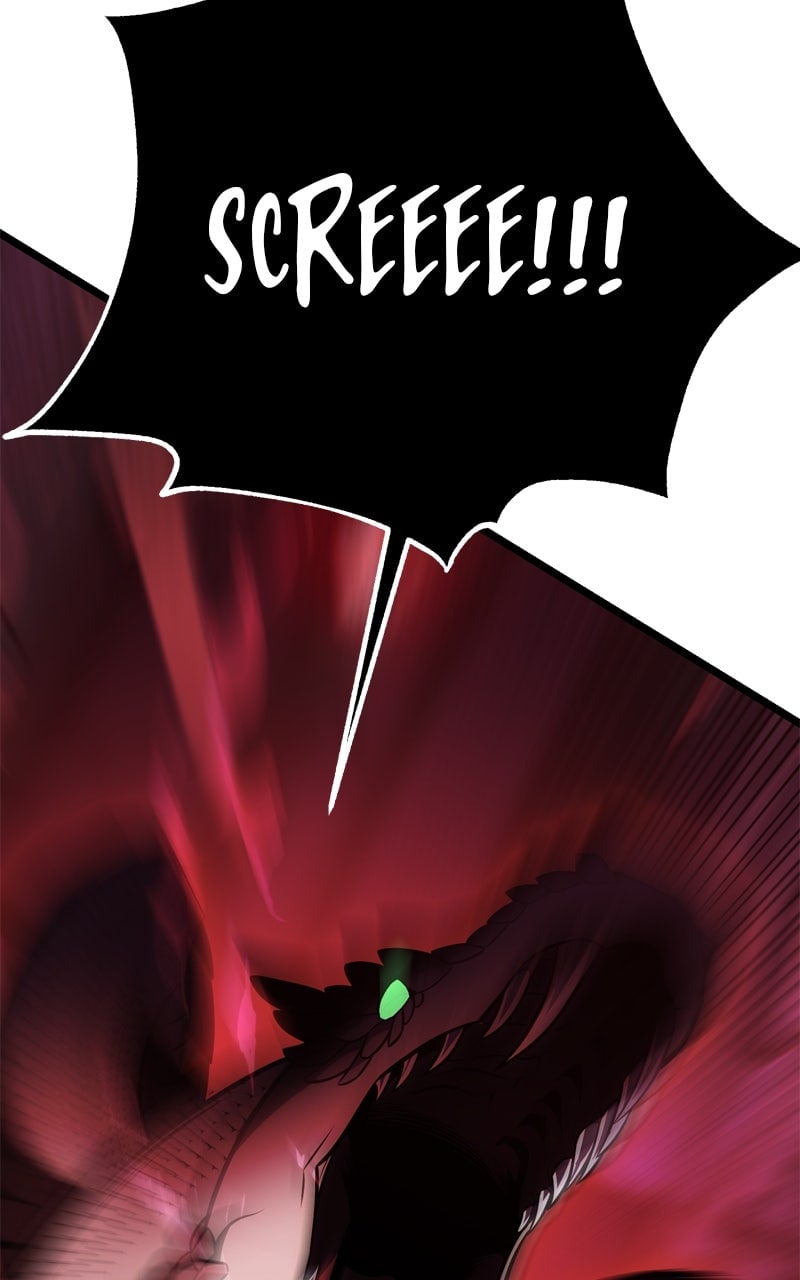 Read I Killed the Main Player (en) Manga Online