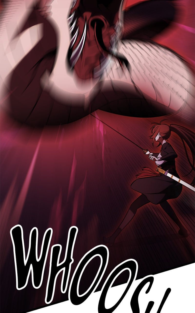 Read I Killed the Main Player (en) Manga Online