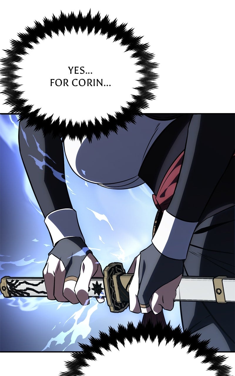 Read I Killed the Main Player (en) Manga Online