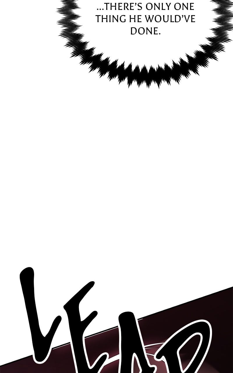 Read I Killed the Main Player (en) Manga Online