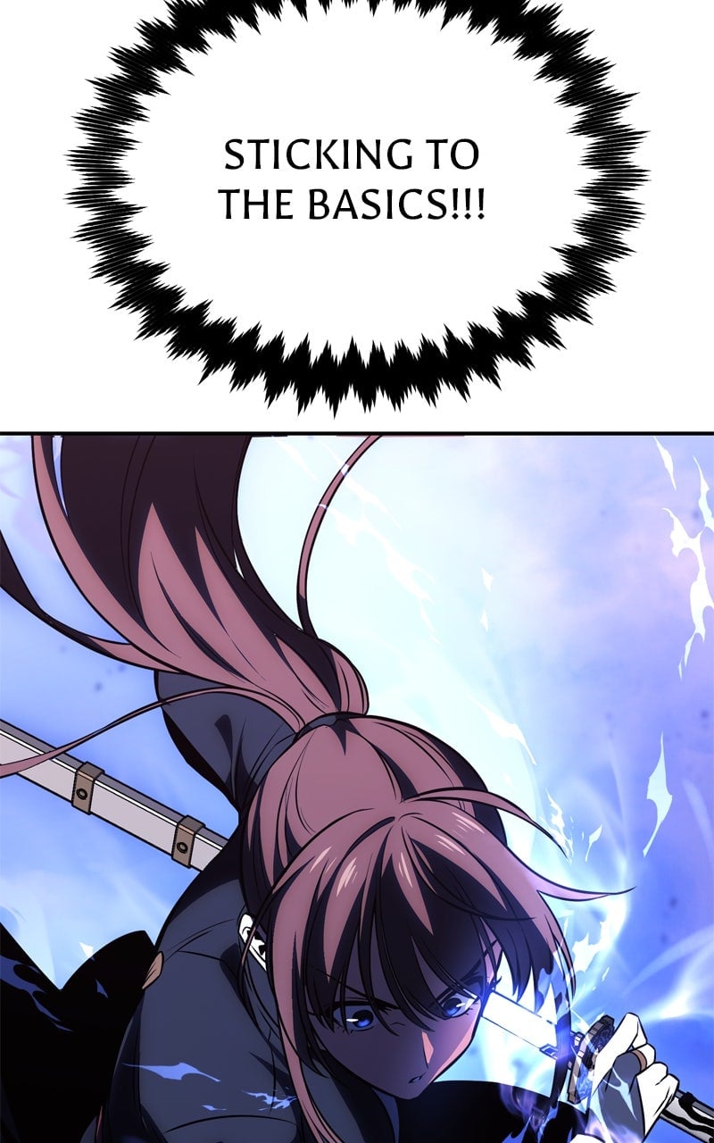Read I Killed the Main Player (en) Manga Online