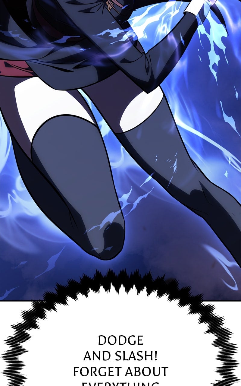 Read I Killed the Main Player (en) Manga Online