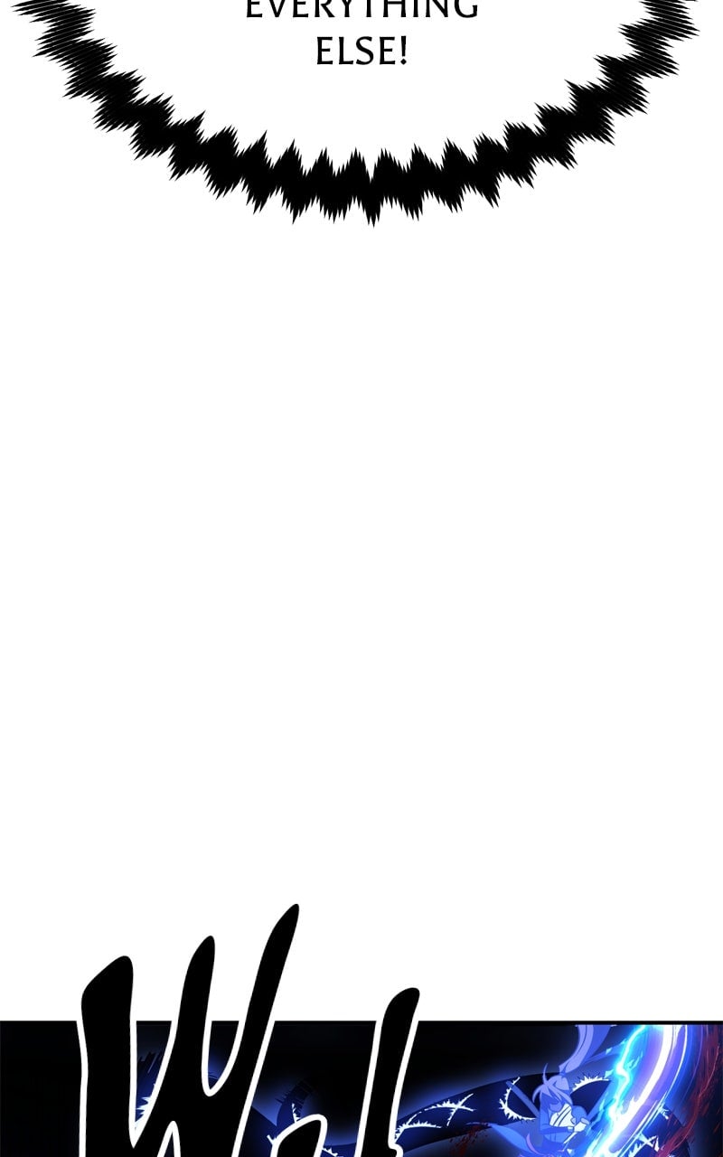 Read I Killed the Main Player (en) Manga Online