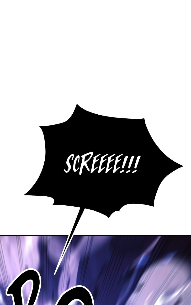 Read I Killed the Main Player (en) Manga Online