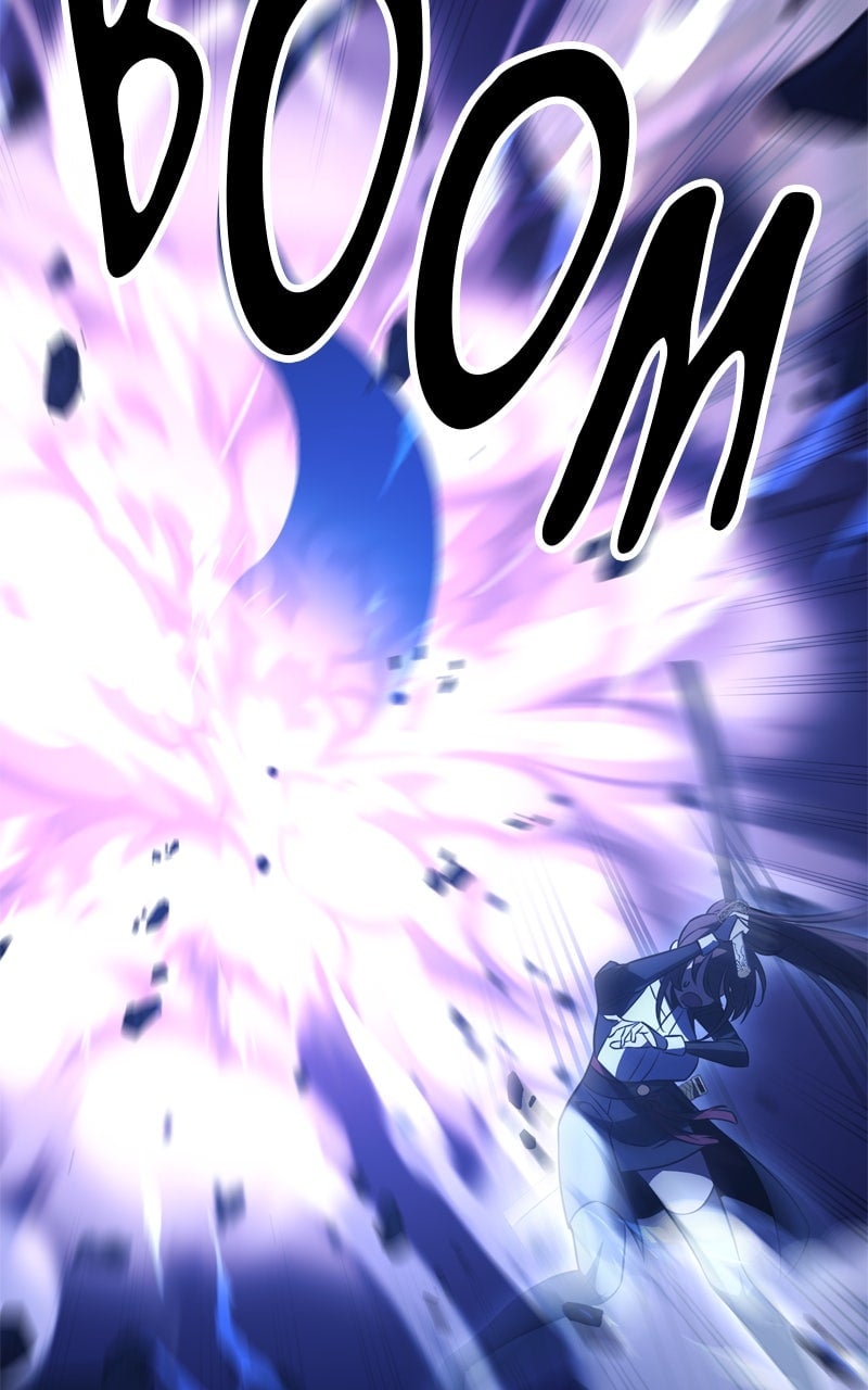Read I Killed the Main Player (en) Manga Online