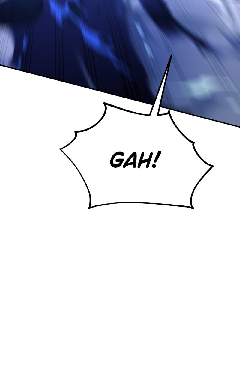 Read I Killed the Main Player (en) Manga Online
