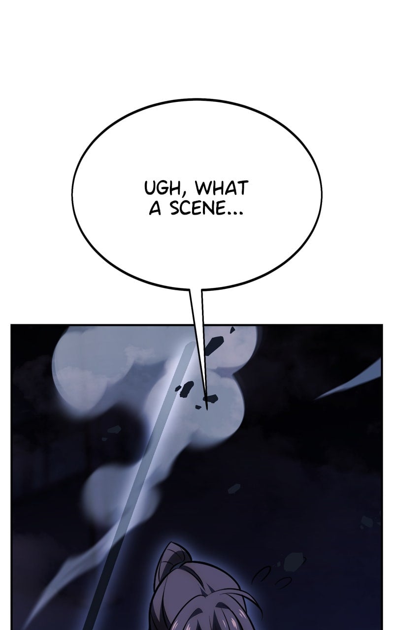Read I Killed the Main Player (en) Manga Online