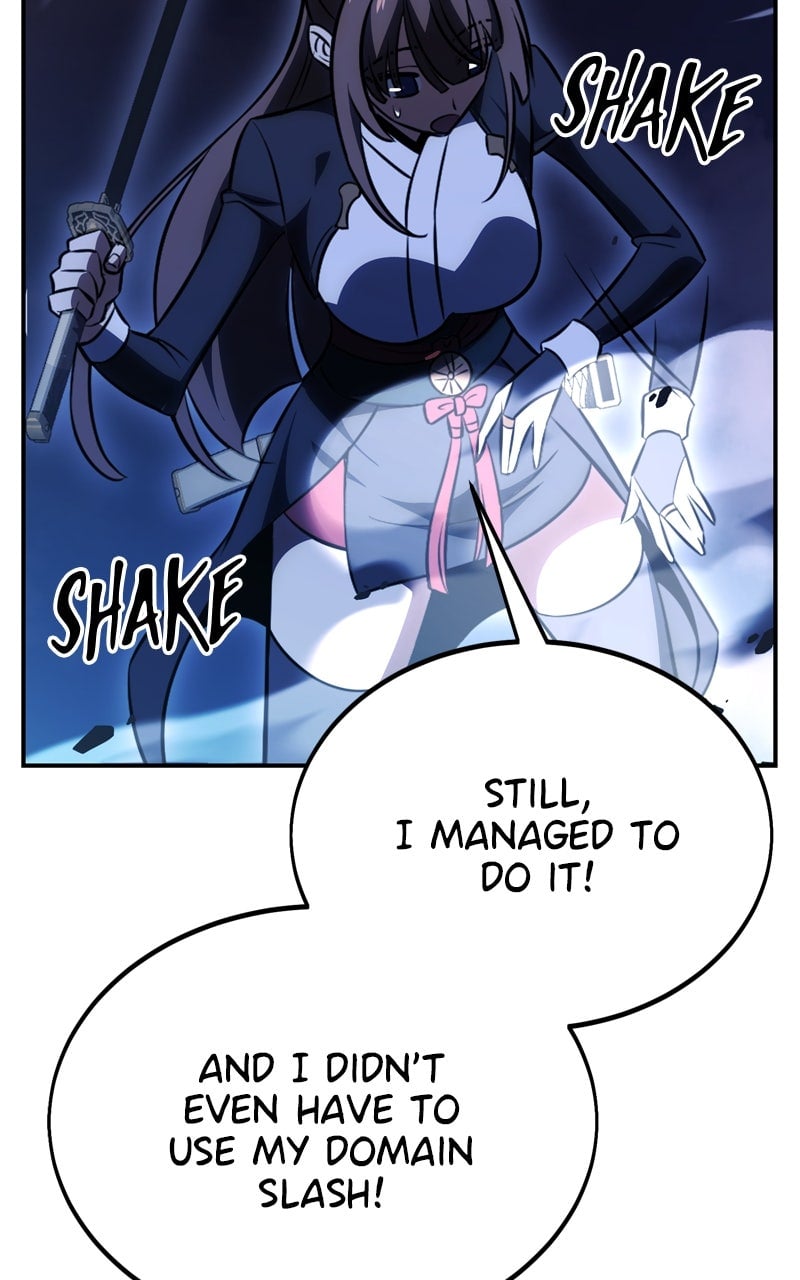 Read I Killed the Main Player (en) Manga Online