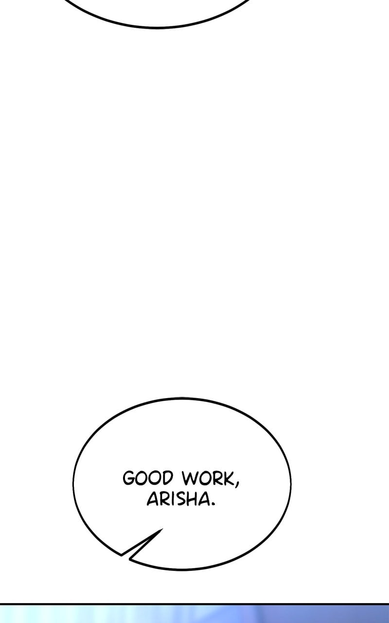 Read I Killed the Main Player (en) Manga Online