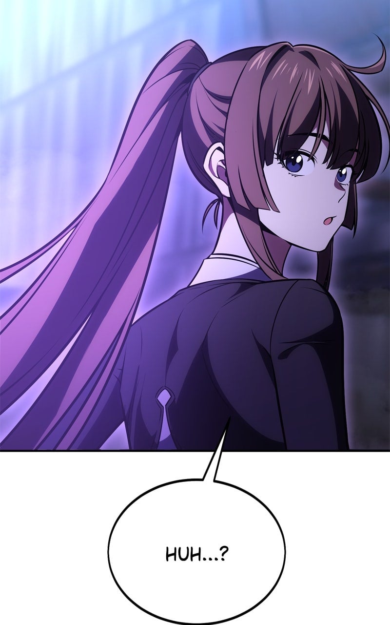 Read I Killed the Main Player (en) Manga Online