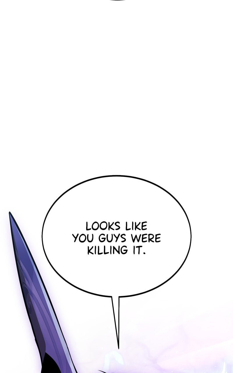 Read I Killed the Main Player (en) Manga Online