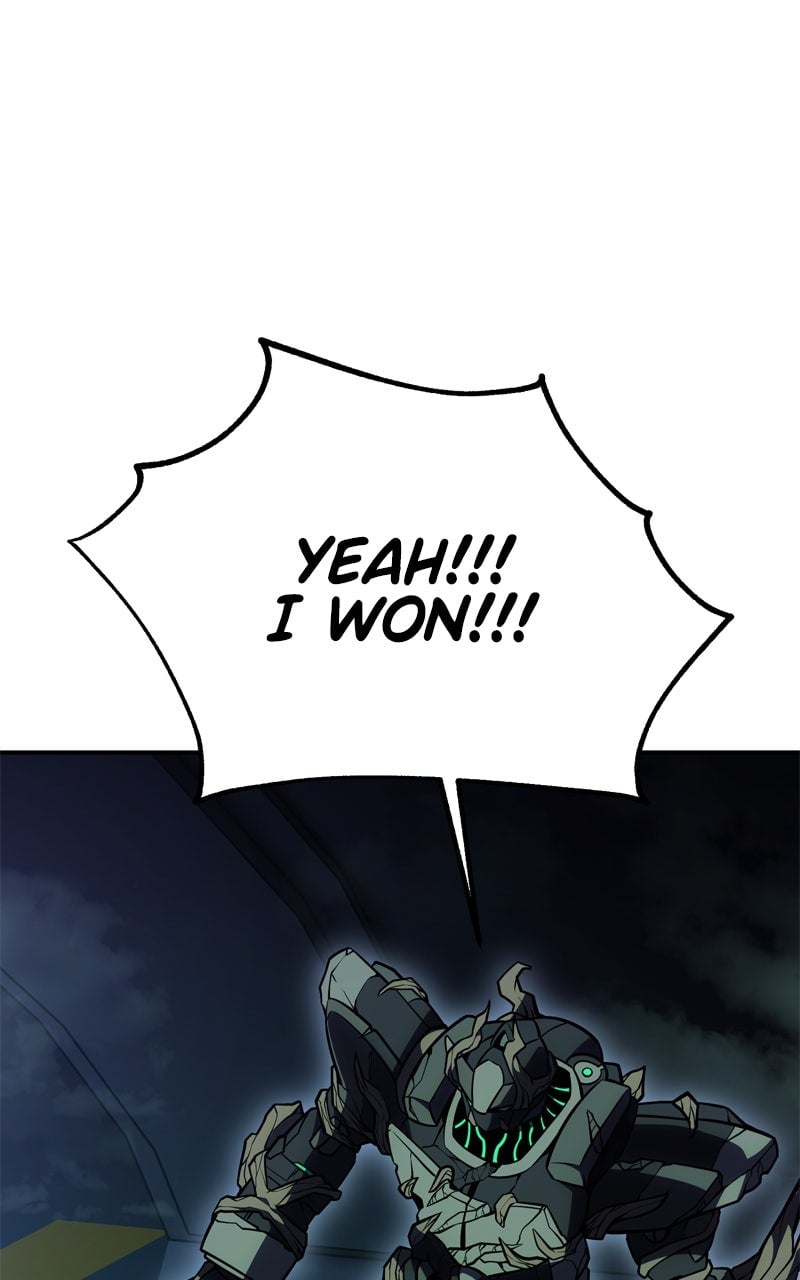 Read I Killed the Main Player (en) Manga Online