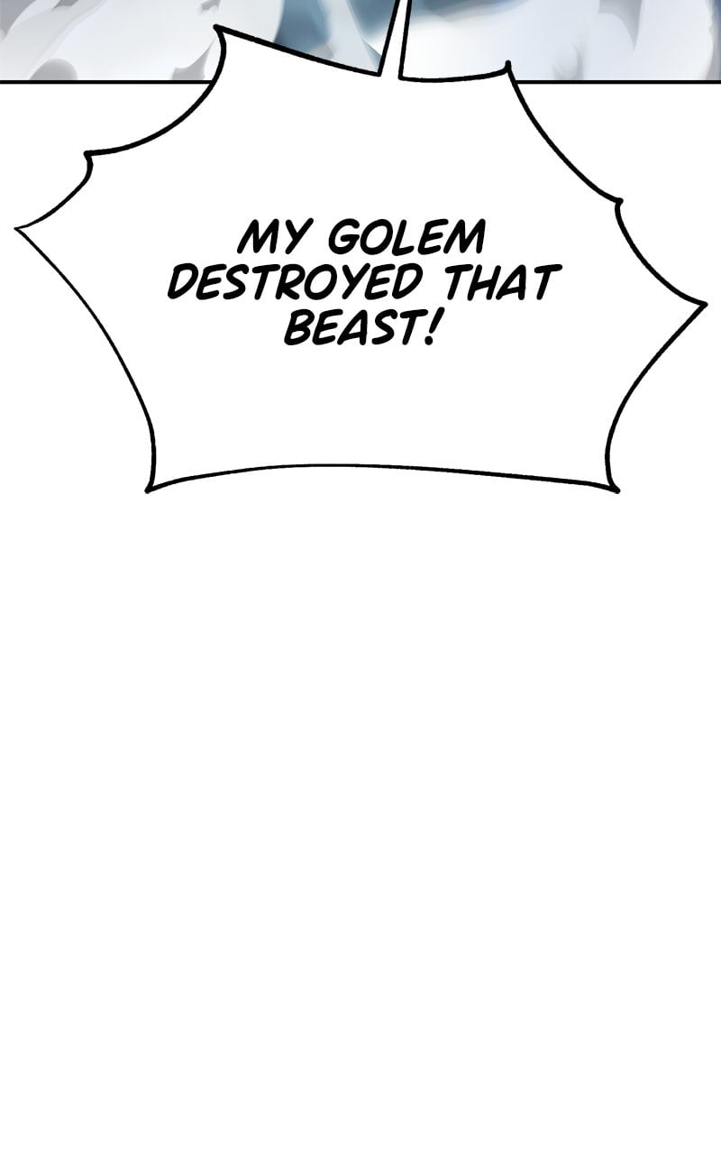 Read I Killed the Main Player (en) Manga Online